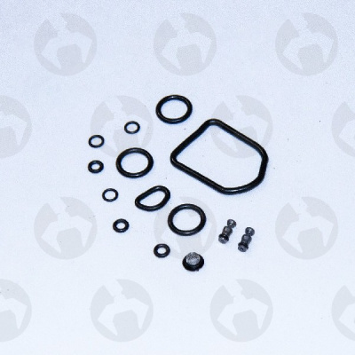 Комплект уплотнений Palfinger TD315